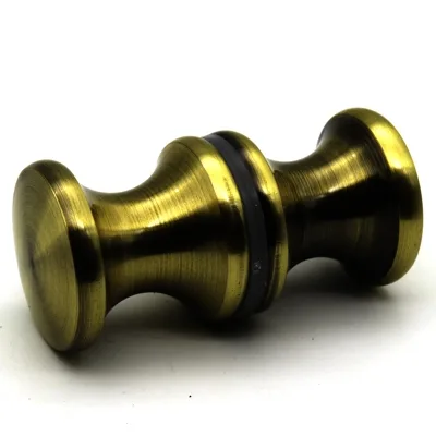 Алюминий, Бронза