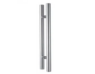 РО110-45 Ручка офисная 32*275*450
