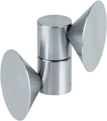 П120-21 Стеклопетля под УФ склейку 44*66